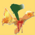 Assam and Azad Maidan - How Media Sibalises Riots